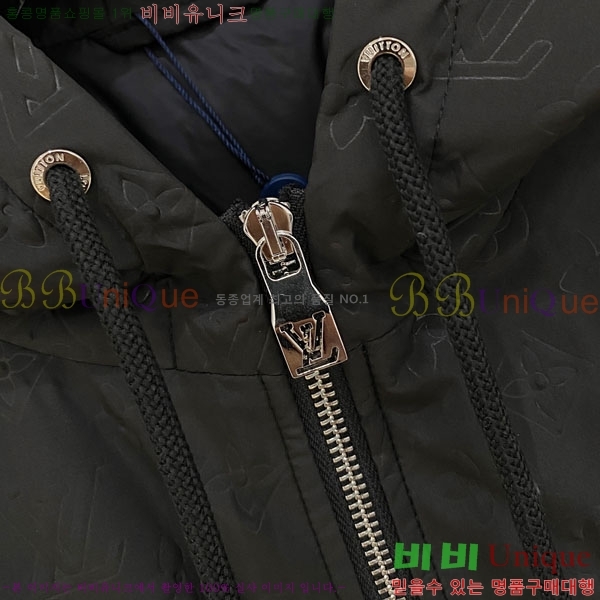 ���� ���̺��� ���� L489743-2