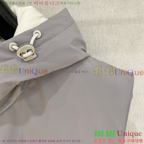 ���� ���ڷ� ��ġ�ڸ� �е� ���� ���� BC3164781-2