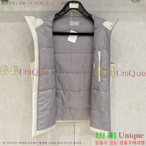 ���� ���ڷ� ��ġ�ڸ� �е� ���� ���� BC3164781-3