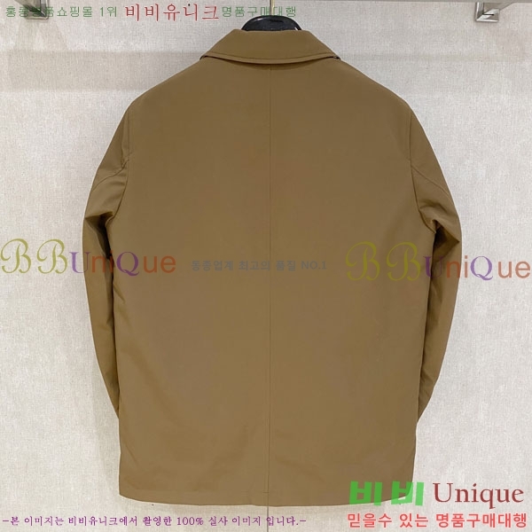 ���� ������ �е� ���� BU256281-1