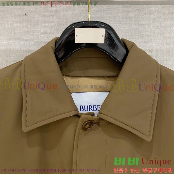 ���� ������ �е� ���� BU256281-1