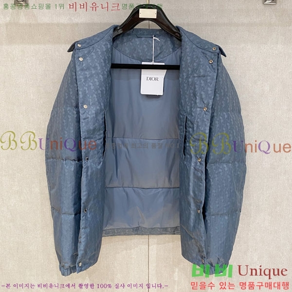 ���� ��� �е� ���� DO11747-2