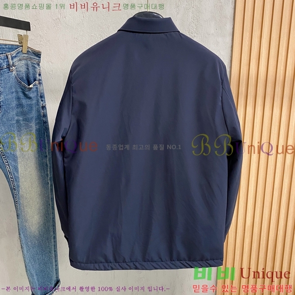 ���� ��**�Ƴ� ���� LP86719-1