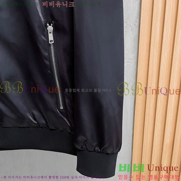 ���� ����� ���� P182696-2