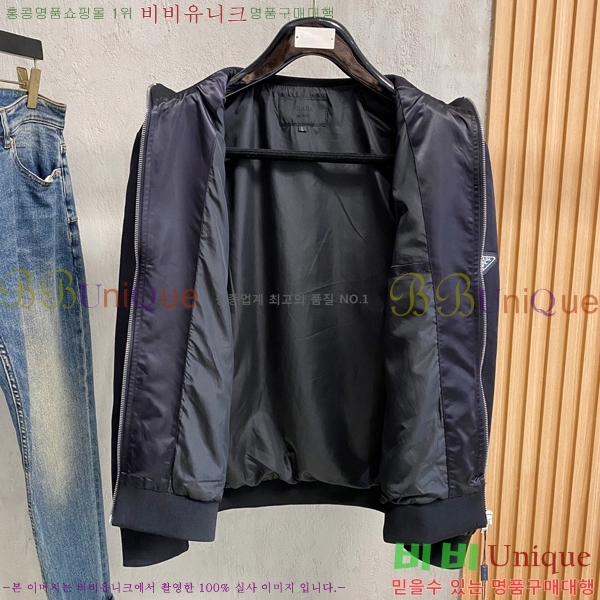 ���� ����� ���� P182678-2