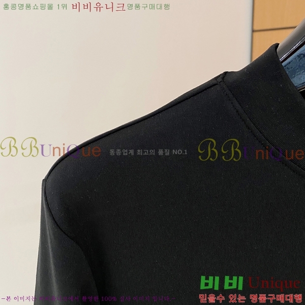 ���� ���̺��� ���� Ƽ���� LV5473629-1