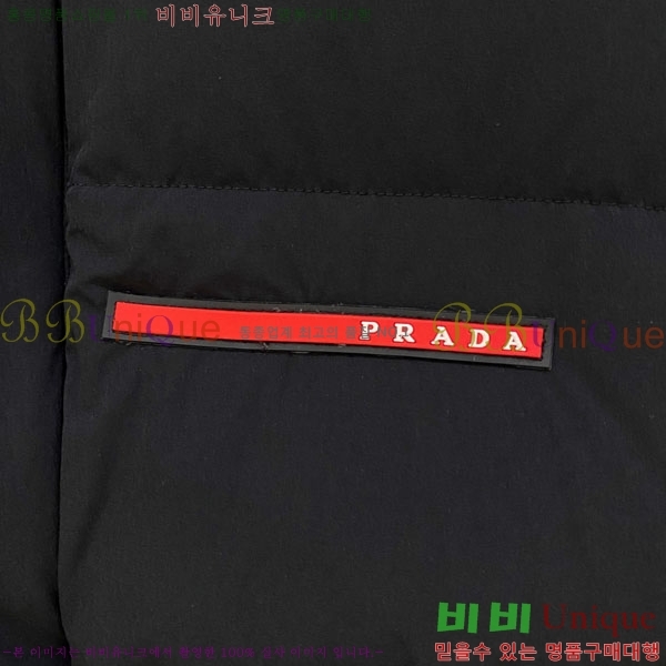 ���� ����� �е� ���� PP95324-1