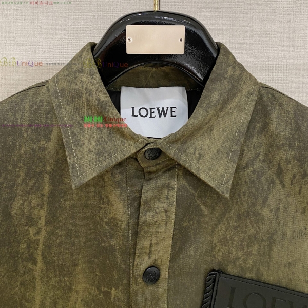 ���� �ο��� ĳ�־� �е� ���� 66LW251237-1