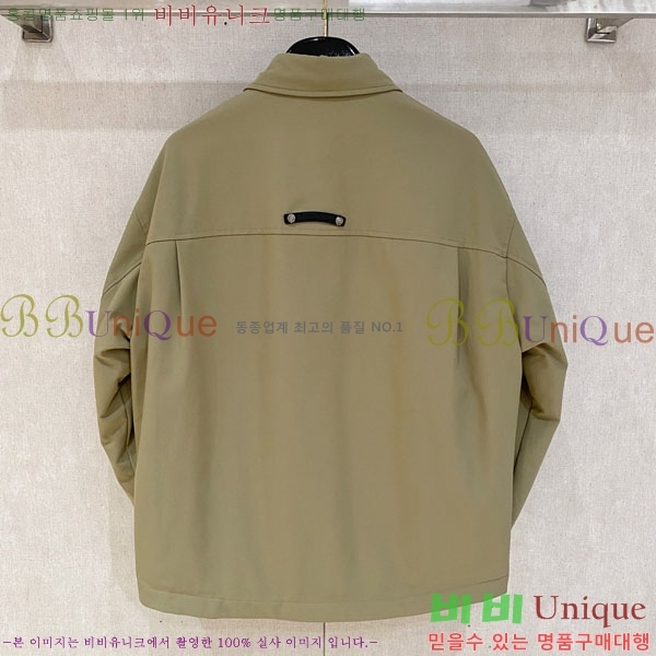 ���� ũ������ �е� ���� CH96724-1