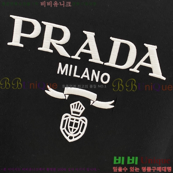 ���� ����� ���� Ƽ���� P89681-1