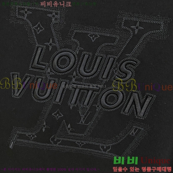 ���� ���̺��� ���� Ƽ���� LV5473628-2