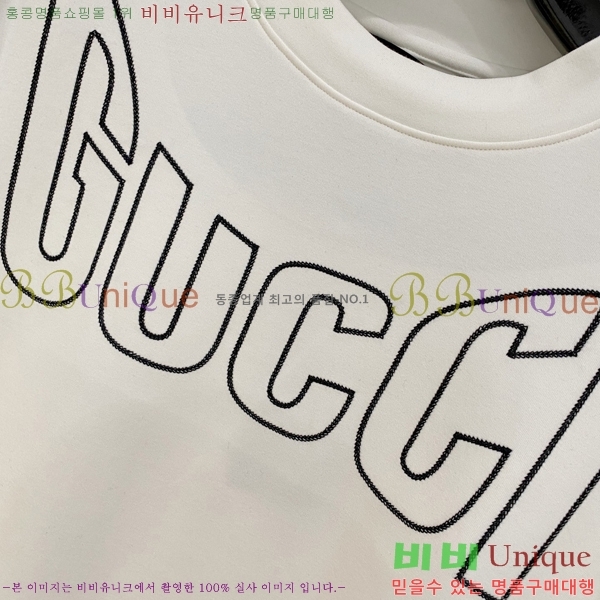 ���� ���� ���� Ƽ���� G97209-1