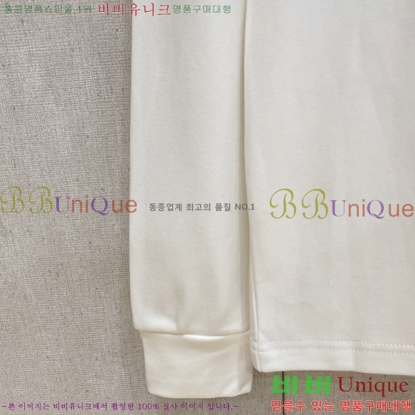 ���� ���̺��� ���� Ƽ���� LV5473628-1