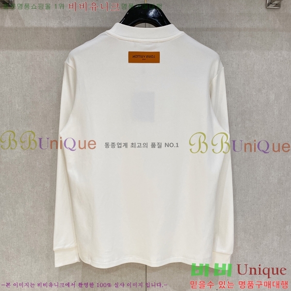 ���� ���̺��� ���� Ƽ���� LV5473628-1