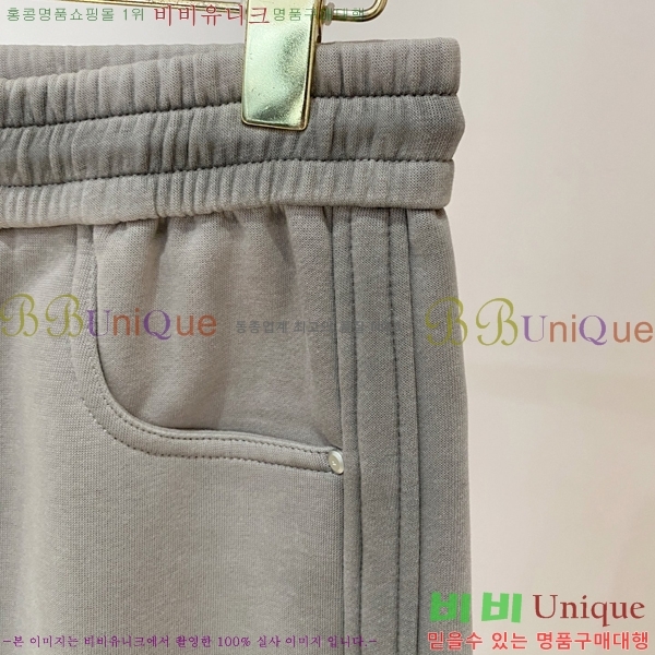 ���� �̿�̿� ���� MU515667-1