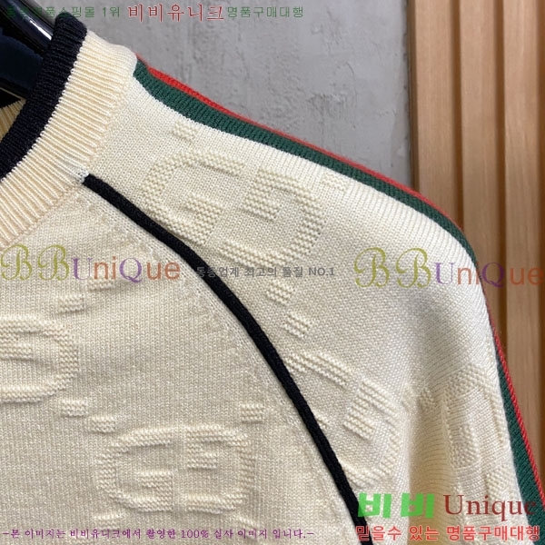 ���� ���� ������ G8964760-1