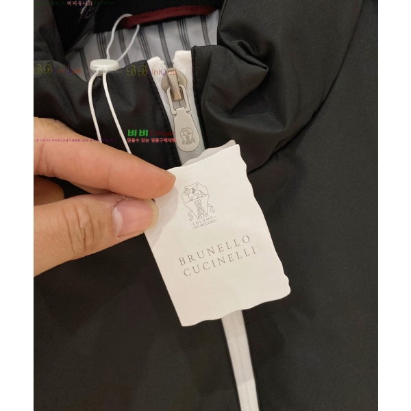 ���� ���*�� ��ġ*�� ��Ŷ 41BC25121127-4