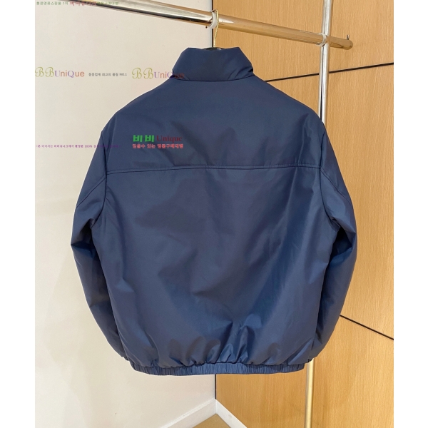 ���� ���*�� ��ġ*�� ��Ŷ 41BC25121127-3