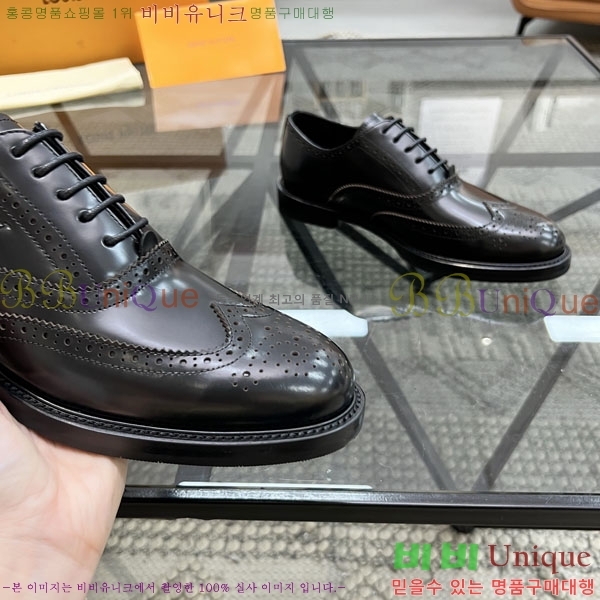 ���� ���̺��� ���� L88235-1