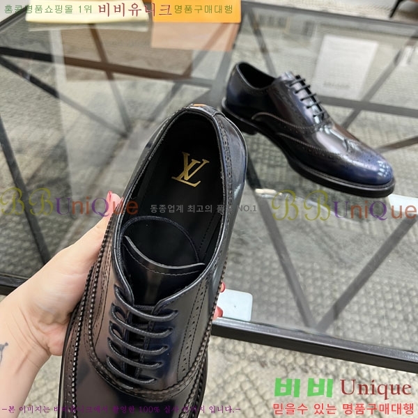 ���� ���̺��� ���� L88235-2