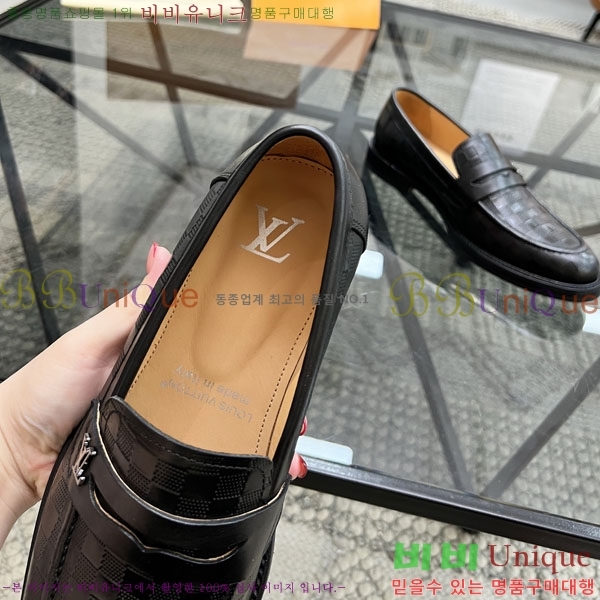 ���� ���̺��� ���� L88235-7