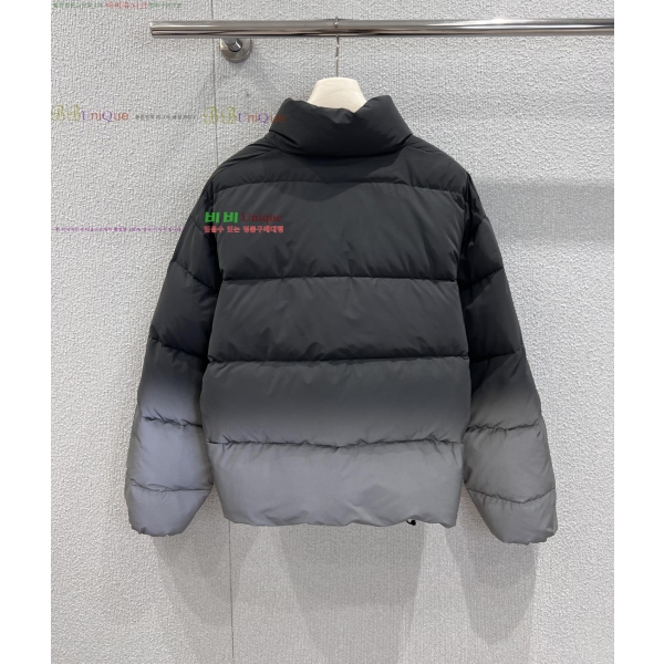 ���� �˷���*�� �ٿ� �е� 56AW25122616-2