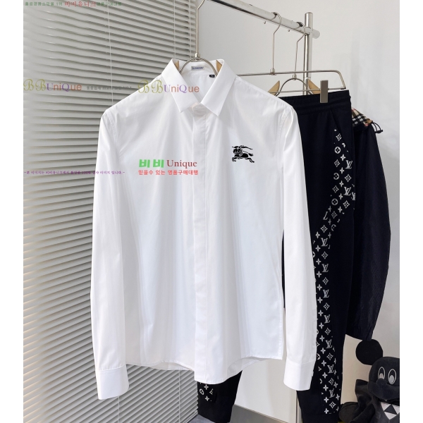 ���� ������ Ŭ���� ���� 24BU25122029-1