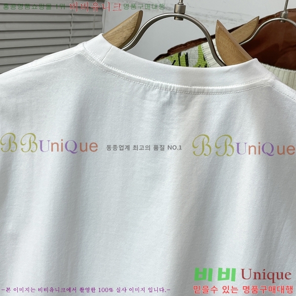 ���� ��� ���� Ƽ���� DO415465-2