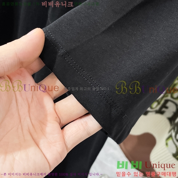 ���� �ο��� ���� Ƽ���� LW1357638-2