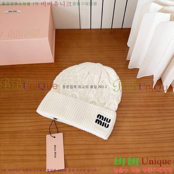 �̿�̿� ���� MU226713-1