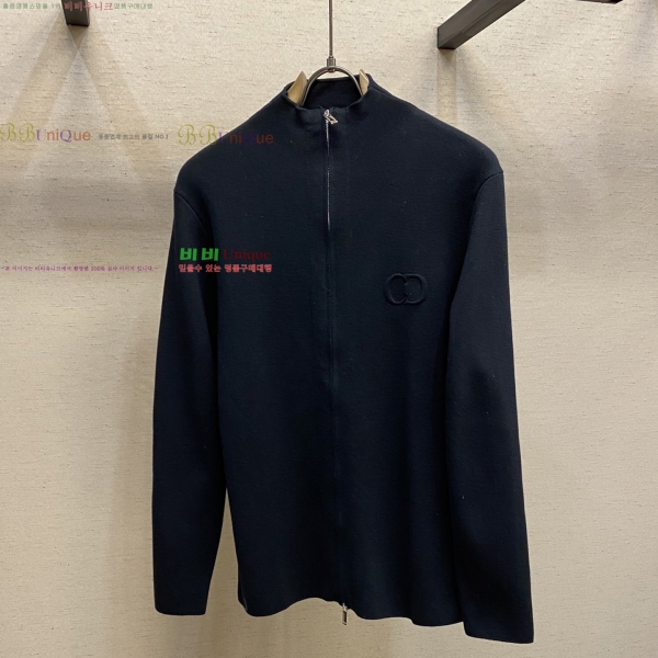 ���� ��� �� ��Ʈ ī��� ���� 32D2512154-1