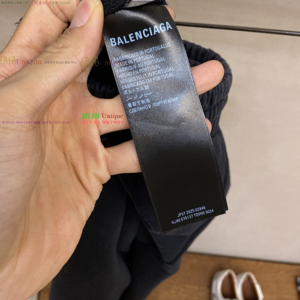 ���� �߷���*�� ��� ���� 22BL2512155-1