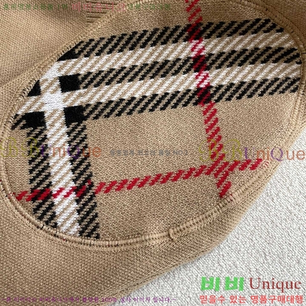 ���� ������ �� ��Ʈ ���� B07973-2