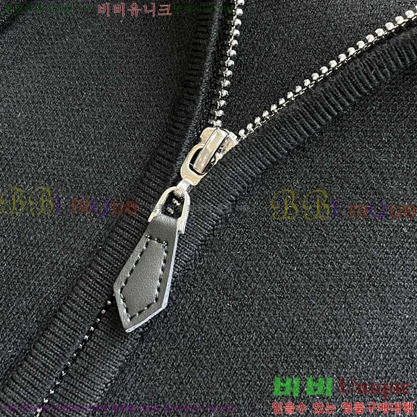 ���� ������ �� ��Ʈ ���� B07973-1