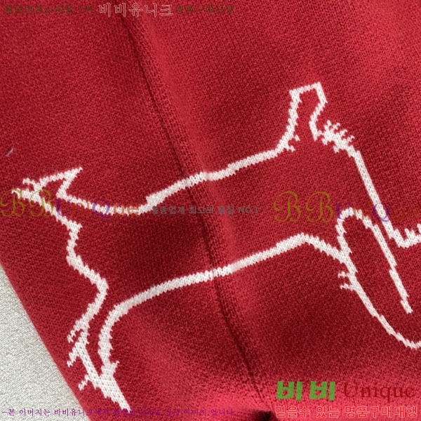 ���� ����� ������ TB987492-3