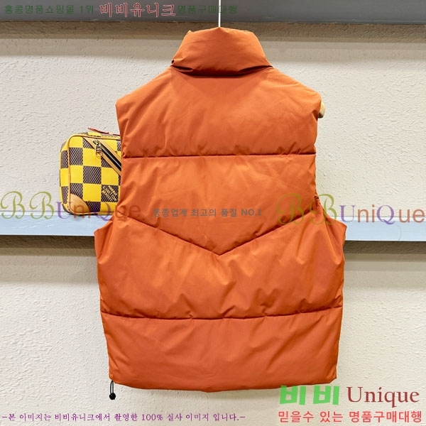 ���� ���ڷ� ��ġ�ڸ� �е� ���� ���� BC3164780-2