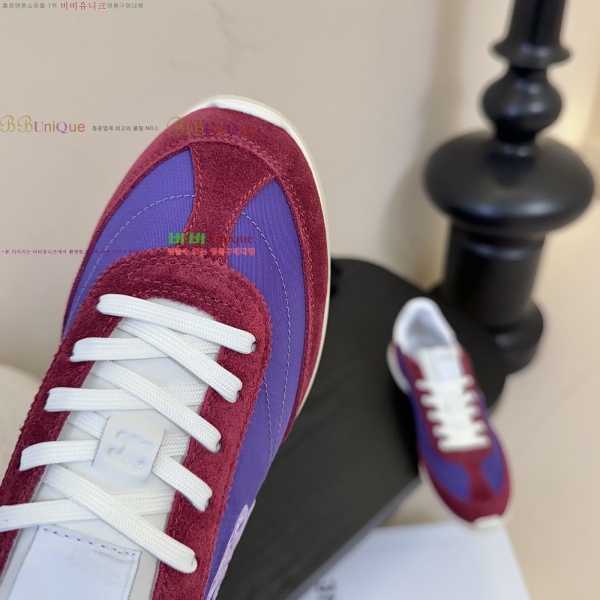 ���� ��*�� ����Ŀ�� 32CE2512226-4