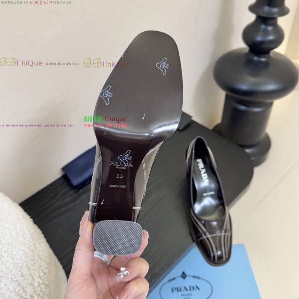 ��*�� ������ 39PR2512229-6 �� 8.5cm