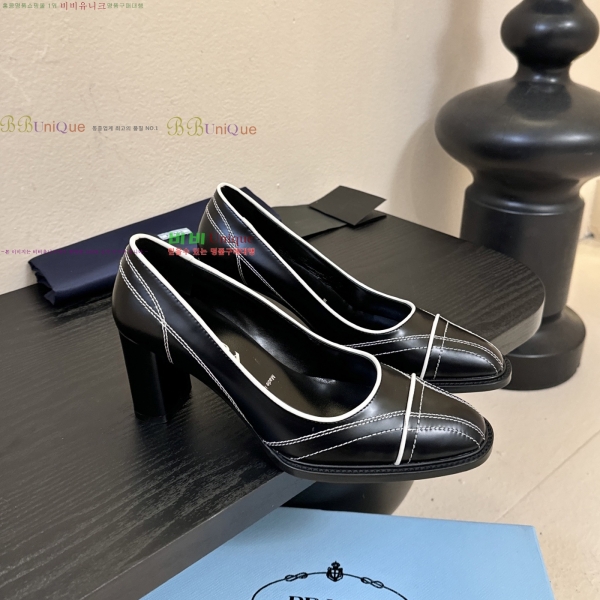 ��*�� ������ 39PR2512229-5 �� 8.5cm