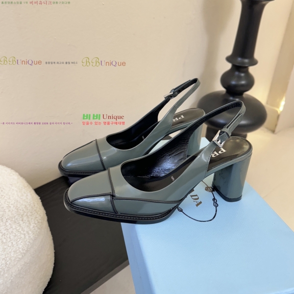 ��*�� ������ ������ 39PR2512227-1 �� 8.5cm