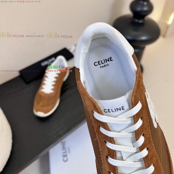 ���� ��*�� ����Ŀ�� 32CE2512226-1