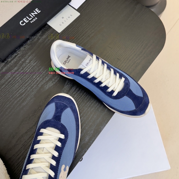 ���� ��*�� ����Ŀ�� 32CE2512226-3