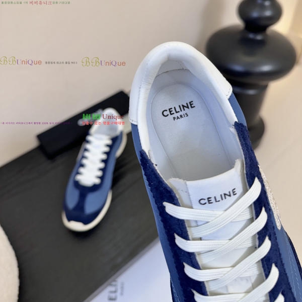 ���� ��*�� ����Ŀ�� 32CE2512226-3