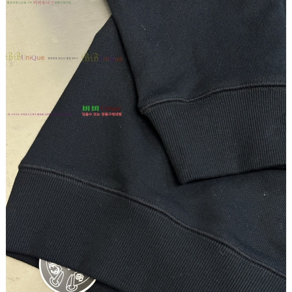 ���� ũ������ ������ CH456714-1