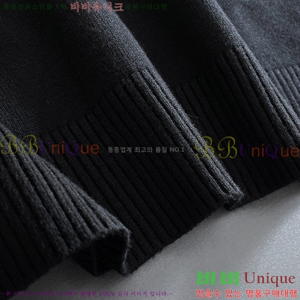 ���� ������ ������ BU376467-2