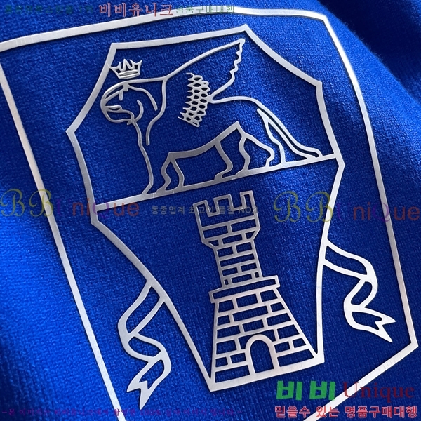 ���� ���ڷ� ��ġ�ڸ� ������ BC7263752