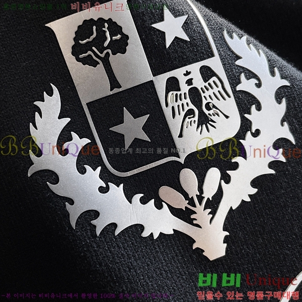 ���� ��**�Ƴ� ������ LP907775-1