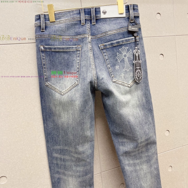 ���� ũ��*�� û���� 23PH25121631-1