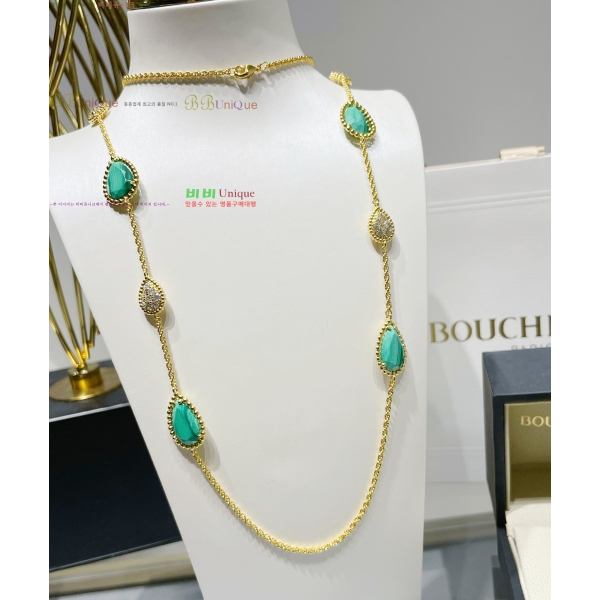 ��*�� �껽 ���� �� ��ũ����, 16���� ��Ƽ�� 30BU2512164-4