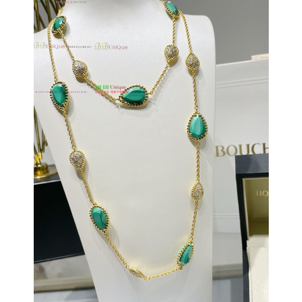 ��*�� �껽 ���� �� ��ũ����, 16���� ��Ƽ�� 30BU2512164-4